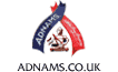 Click here to go to the Adnams website
